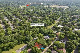 10832 Creekmere Dr, Dallas, TX 75218 - Photo 33
