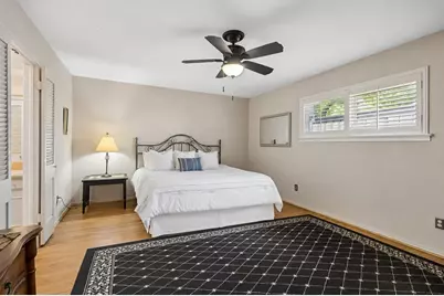 10832 Creekmere Drive, Dallas, TX 75218 - Photo 19