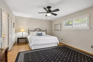 10832 Creekmere Dr, Dallas, TX 75218 - Photo 19