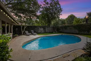 10832 Creekmere Dr, Dallas, TX 75218 - Photo 31