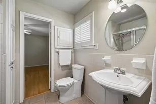10832 Creekmere Dr, Dallas, TX 75218 - Photo 27