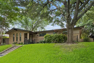10832 Creekmere Drive, Dallas, TX 75218 - Photo 3