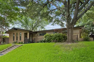 10832 Creekmere Dr, Dallas, TX 75218 - Photo 3