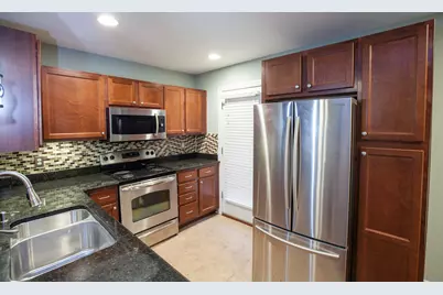 4741 Bradford Drive #4741B, Dallas, TX 75219 - Photo 23