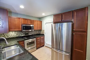4741 Bradford Dr, Dallas, TX 75219 - Photo 23