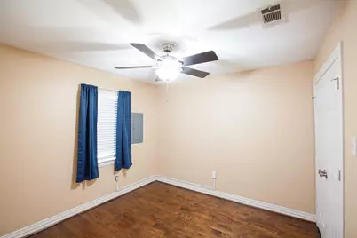 4741 Bradford Drive #4741B, Dallas, TX 75219 - Photo 9