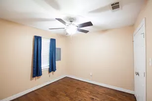 4741 Bradford Dr, Dallas, TX 75219 - Photo 9