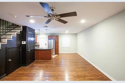 4741 Bradford Drive #4741B, Dallas, TX 75219 - Photo 31