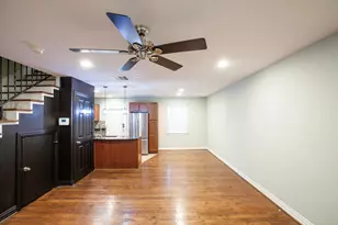 4741 Bradford Dr, Dallas, TX 75219 - Photo 31
