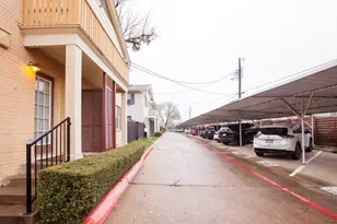 4741 Bradford Dr, Dallas, TX 75219 - Photo 5