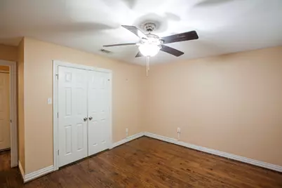 4741 Bradford Drive #4741B, Dallas, TX 75219 - Photo 29