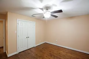 4741 Bradford Dr, Dallas, TX 75219 - Photo 29