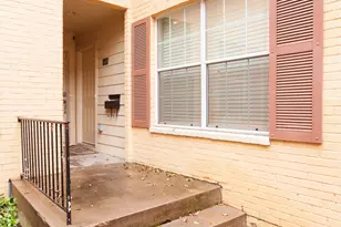 4741 Bradford Dr, Dallas, TX 75219 - Photo 3
