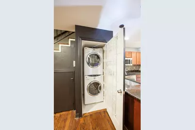 4741 Bradford Drive #4741B, Dallas, TX 75219 - Photo 25