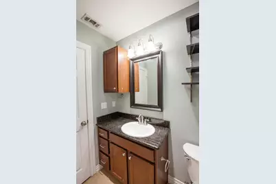 4741 Bradford Drive #4741B, Dallas, TX 75219 - Photo 7
