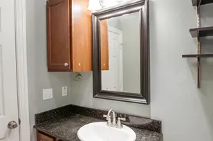 4741 Bradford Dr, Dallas, TX 75219 - Photo 7