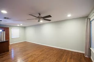 4741 Bradford Dr, Dallas, TX 75219 - Photo 17
