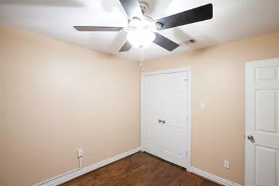4741 Bradford Drive #4741B, Dallas, TX 75219 - Photo 11