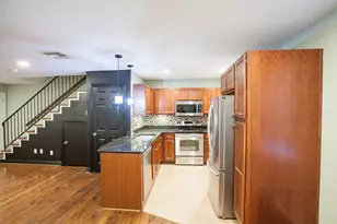4741 Bradford Dr, Dallas, TX 75219 - Photo 21