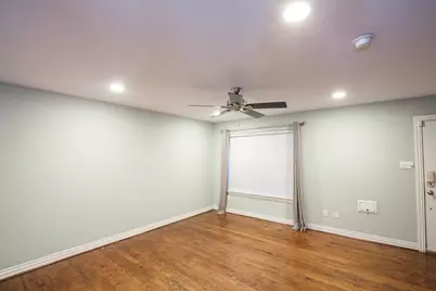 4741 Bradford Drive #4741B, Dallas, TX 75219 - Photo 15