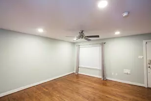 4741 Bradford Dr, Dallas, TX 75219 - Photo 15