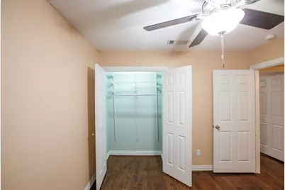 4741 Bradford Drive #4741B, Dallas, TX 75219 - Photo 13