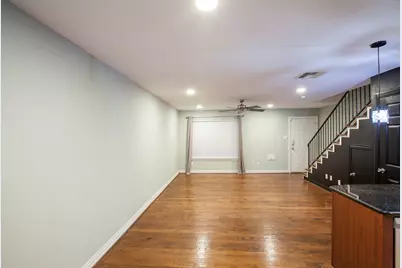 4741 Bradford Drive #4741B, Dallas, TX 75219 - Photo 19