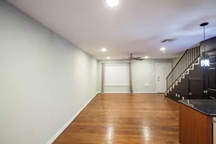 4741 Bradford Dr, Dallas, TX 75219 - Photo 19