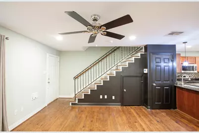 4741 Bradford Drive #4741B, Dallas, TX 75219 - Photo 33