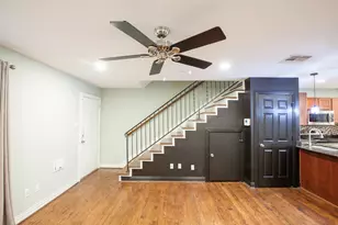4741 Bradford Dr, Dallas, TX 75219 - Photo 33