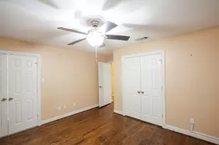 4741 Bradford Dr, Dallas, TX 75219 - Photo 27