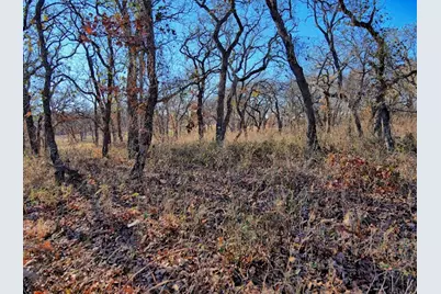 103 Diamond Oaks Drive, Nocona, TX 76255 - Photo 7
