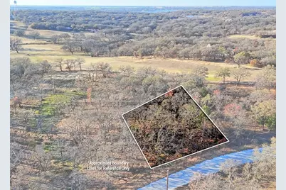 103 Diamond Oaks Drive, Nocona, TX 76255 - Photo 9