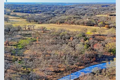 103 Diamond Oaks Drive, Nocona, TX 76255 - Photo 17