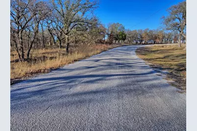 103 Diamond Oaks Drive, Nocona, TX 76255 - Photo 1