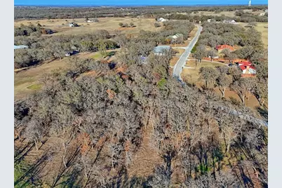 103 Diamond Oaks Drive, Nocona, TX 76255 - Photo 15