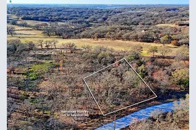 103 Diamond Oaks Drive, Nocona, TX 76255 - Photo 1