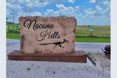 103 Diamond Oaks Drive, Nocona, TX 76255 - Photo 19