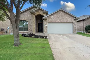 15817 Carlton Oaks Dr, Fort Worth, TX 76177 - Photo 1