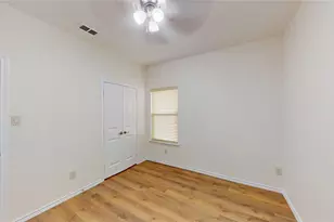 15817 Carlton Oaks Dr, Fort Worth, TX 76177 - Photo 17