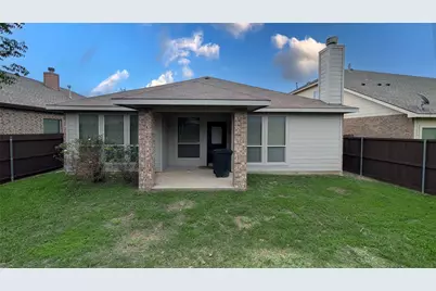 15817 Carlton Oaks Drive, Fort Worth, TX 76177 - Photo 21