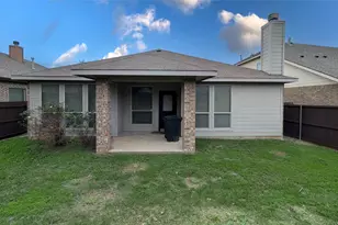15817 Carlton Oaks Dr, Fort Worth, TX 76177 - Photo 21