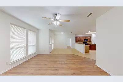 15817 Carlton Oaks Drive, Fort Worth, TX 76177 - Photo 7
