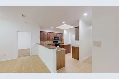 15817 Carlton Oaks Drive, Fort Worth, TX 76177 - Photo 3