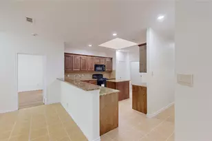 15817 Carlton Oaks Dr, Fort Worth, TX 76177 - Photo 3