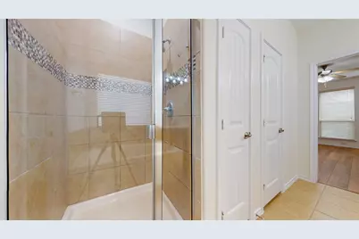 15817 Carlton Oaks Drive, Fort Worth, TX 76177 - Photo 15