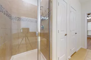 15817 Carlton Oaks Dr, Fort Worth, TX 76177 - Photo 15