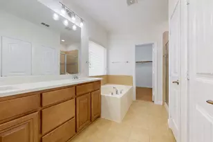 15817 Carlton Oaks Dr, Fort Worth, TX 76177 - Photo 13