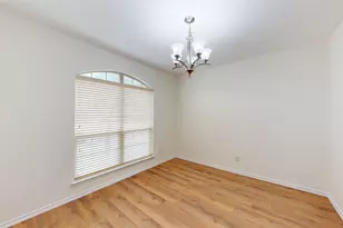 15817 Carlton Oaks Dr, Fort Worth, TX 76177 - Photo 9