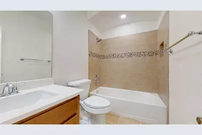 15817 Carlton Oaks Drive, Fort Worth, TX 76177 - Photo 19